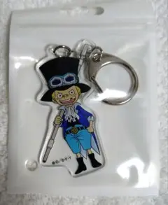 2026年最新】ONEPIECEサンキューマートの人気アイテム - メルカリ
