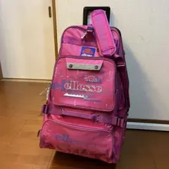 Item thumbnail for item 377debca-6ad5-41a9-ab49-28f50c1b3c3a