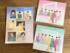 m i s a k i様 リクエスト 2点 まとめ商品