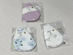 苺大福様 リクエスト 2点 まとめ商品