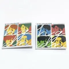 2026年最新】国内アーティスト：official髭男dism ミュージシャン