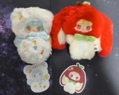 2026年最新】Yookiの人気アイテム - メルカリ