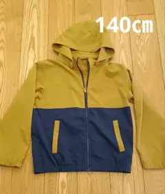 Item thumbnail for item 27e5ac1e-e31f-4361-8c55-66dd9b82a8b1