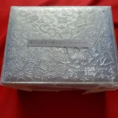 ハローキティ　ジュエリーBOXのサムネイル