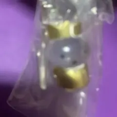 ミッフィー 70th anniversary めじるしアクセサリー