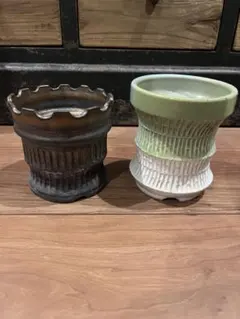 だいもち様　専用