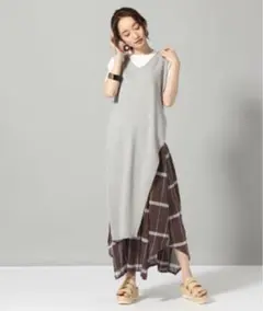 Item thumbnail for item 4867bc64-fc05-498c-9559-e05f67d49d9b