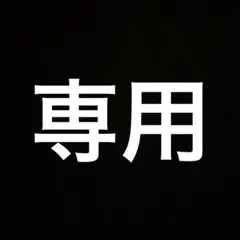 2025年最新】ドミナスインパルスの人気アイテム - メルカリ