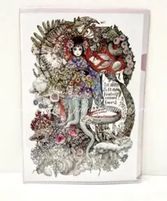 Item thumbnail for item e14191b7-fa26-4369-9e46-220f63d397b0