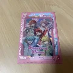 すとぷり　コレクションカード 全員