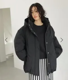 Item thumbnail for item 783a4ab1-3b28-4e62-9aaa-36540e76acb6