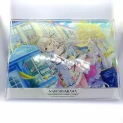 2026年最新】久川凪の人気アイテム - メルカリ