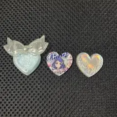 ファンシーピンクラボダイヤブロッサムリングR49H251210-W（3週間発送