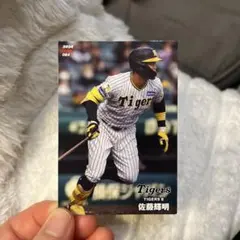 プロ野球チップス カルビー 2025プロ野球チップス第1弾 T-06 村上宗隆(ヤクルト