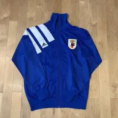 Item thumbnail for item 25ce94d4-2560-4abc-9ace-ed5280815aa9