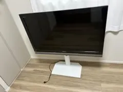 【極美品】【即日発送】SONY KDL-40V5 40V型 フルHD液晶テレビ 楽天市場】【中古】ソニー 40V型 液晶 テレビ ブラビア KDL-40V5(B