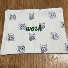 ぁみ*´-`様 リクエスト 2点 まとめ商品