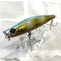 2025年最新】モアザン ガルバ73の人気アイテム - メルカリ