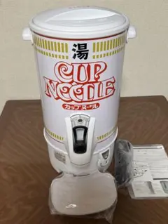 2026年最新】ポットヌードルの人気アイテム - メルカリ