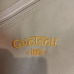 Item thumbnail for item 441fd262-60b8-43c3-96e0-c0cf6ec8c2b9