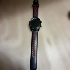 ジャンク品　Mobvoi TicWatch Pro 本体