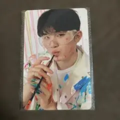BTS BEGINS トレカ グク③ - メルカリ
