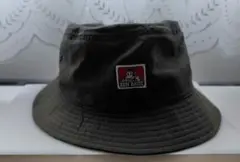 Item thumbnail for item 92e37a71-0d48-4cd8-a135-d6471cabfad4