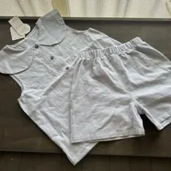 ANGEL LOVE セットアップ　キュロット150
