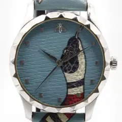 2026年最新】gucci 時計 蛇の人気アイテム - メルカリ