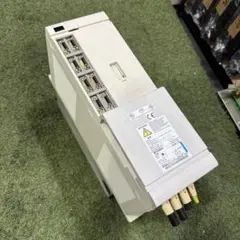 S0522 カシオ FP-1100用 外付けFDDユニット FP-1020FD - メルカリ