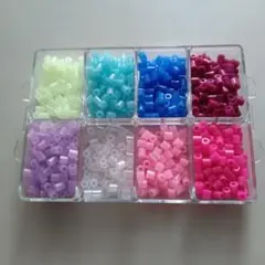 Item thumbnail for item c4851bd3-f79f-4500-a451-eb9ff61cf0a9