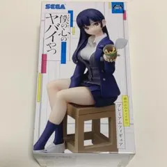 2026年最新】僕の心のヤバイやつ 山田杏奈 バニーVer.の人気アイテム
