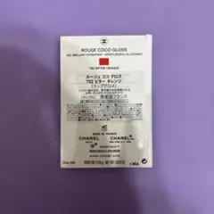 Anastasia WADA様 リクエスト 2点 まとめ商品