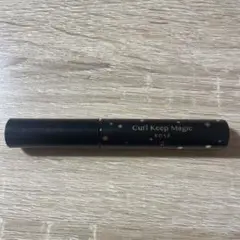 KOSE カールキープマジックマスカラのサムネイル