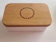 Item thumbnail for item ea30aa6c-444f-45a2-91a7-67935ce25ad3