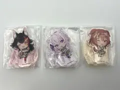 Item thumbnail for item 175d9149-f031-4943-aaff-f35f1455ff96