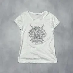 Item thumbnail for item 1bf5fe43-2342-45b8-b238-e0e2ff53ba96