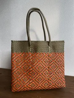 2025年最新】メルカドバッグ 肩がけの人気アイテム - メルカリ #G44-L1