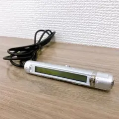 2026年最新】rm-mc35elの人気アイテム - メルカリ
