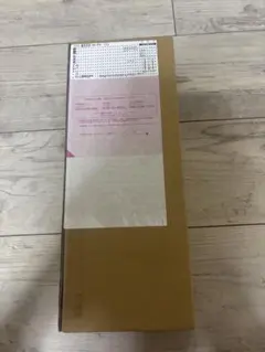 ワンピース カードゲーム heroinens special set