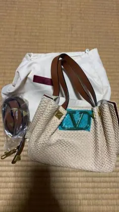 Item thumbnail for item cce171d9-8be6-4f95-b285-3b0f3e7cd5e7