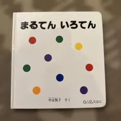 Item thumbnail for item e5700cb6-1ac7-46d7-bcc2-479d3639fff6