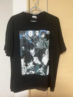 2026年最新】糸師 凛 tシャツの人気アイテム - メルカリ