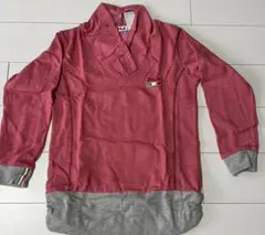 FILA スウェット　トレーナー　 Mサイズ