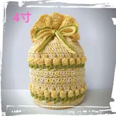 Item thumbnail for item ee7258a5-1cd5-494e-8a3b-908234ab2496