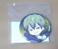 2026年最新】禪院直哉 缶バッジの人気アイテム - メルカリ