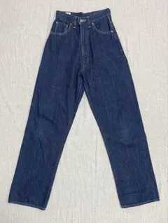 2026年最新】ANATOMICA マリリン1 24の人気アイテム - メルカリ