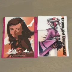 2026年最新】ペルソナ2 罪 罰の人気アイテム - メルカリ