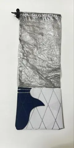 Item thumbnail for item c7aa8d60-8538-46a6-96ea-fd4387690966