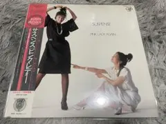 2026年最新】ポスター ピンクレディの人気アイテム - メルカリ